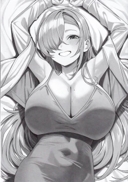 Page 2 of Sensei to Issho ni | Together with Sensei