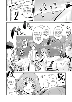 Page 29 of Delipako Party Butacure