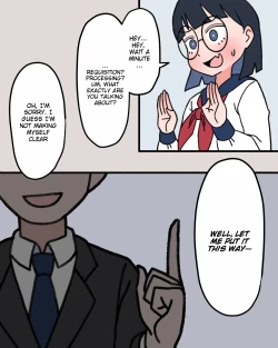 Page 13 of JK Sex Education Material Processing