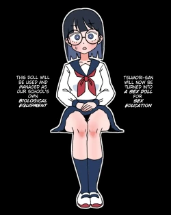 Page 14 of JK Sex Education Material Processing