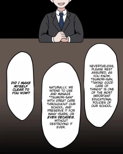 Page 16 of JK Sex Education Material Processing