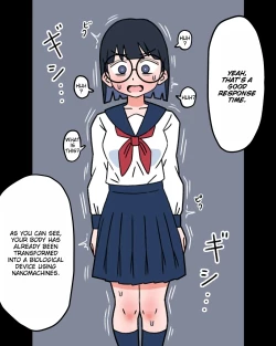 Page 19 of JK Sex Education Material Processing