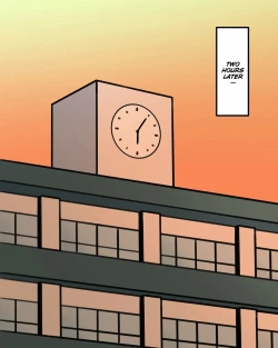 Page 59 of JK Sex Education Material Processing