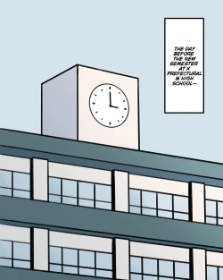 Page 69 of JK Sex Education Material Processing