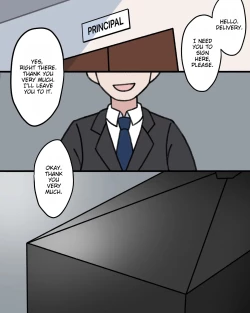 Page 70 of JK Sex Education Material Processing