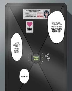 Page 71 of JK Sex Education Material Processing