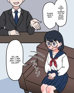 Page 7 of JK Sex Education Material Processing