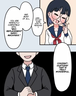 Page 9 of JK Sex Education Material Processing