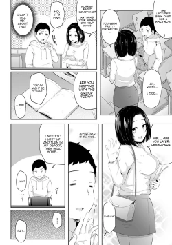 Page 23 of Asa Okitara Imouto ga Hadaka Apron Sugata datta node Hamete Mita | I Woke Up to my Naked Apron Sister and Tried Fucking Her Ch. 1-15