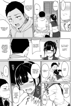 Page 32 of Asa Okitara Imouto ga Hadaka Apron Sugata datta node Hamete Mita | I Woke Up to my Naked Apron Sister and Tried Fucking Her Ch. 1-15