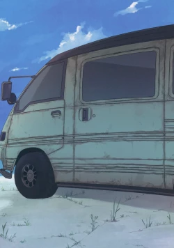 Page 82 of オールウェイズ天国