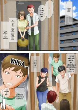 Page 2 of Welcome to the Dark Family!