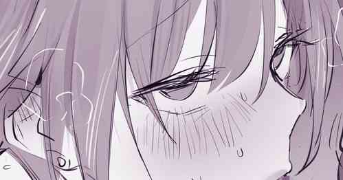 Download Shinseki no obasan