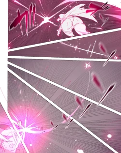 Page 119 of Party no Mahoutsukaisan-tachi | 队伍中的魔法师中了魅魔的诅咒~奇幻世界的大姐姐们