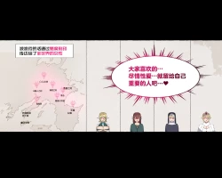 Page 147 of Party no Mahoutsukaisan-tachi | 队伍中的魔法师中了魅魔的诅咒~奇幻世界的大姐姐们