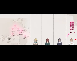 Page 148 of Party no Mahoutsukaisan-tachi | 队伍中的魔法师中了魅魔的诅咒~奇幻世界的大姐姐们