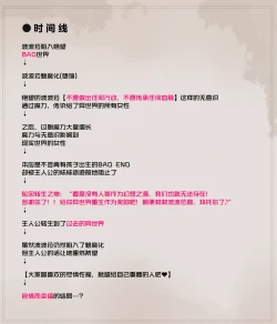 Page 158 of Party no Mahoutsukaisan-tachi | 队伍中的魔法师中了魅魔的诅咒~奇幻世界的大姐姐们