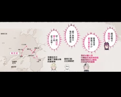 Page 49 of Party no Mahoutsukaisan-tachi | 队伍中的魔法师中了魅魔的诅咒~奇幻世界的大姐姐们