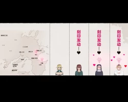 Page 70 of Party no Mahoutsukaisan-tachi | 队伍中的魔法师中了魅魔的诅咒~奇幻世界的大姐姐们