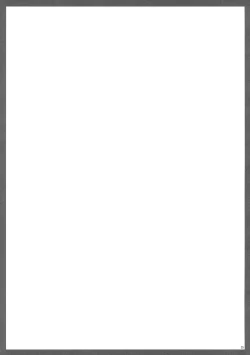 Page 24 of Amakusa Moyou na Roku %