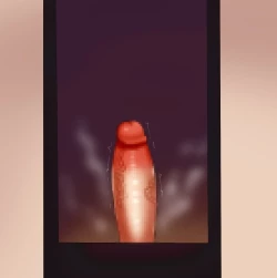 Page 50 of Jokyōshi no haha ga kaettekonai