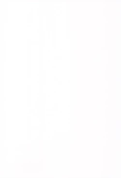 Page 37 of Seita-kun wa Manken no Omocha