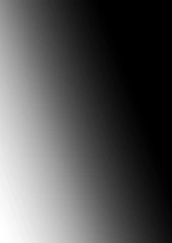 Page 88 of Shinai to Derarenai 1