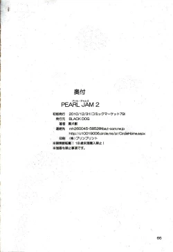 Page 65 of Pearl Jam 2