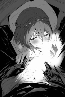 Page 170 of Uragirareta S Rank Boukensha no Ore wa, Aisuru Dorei no Kanojora to Tomoni Dorei dake no Harem Guild o Tsukuru Volume 1-11 & Novel Illust Fanservice