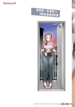 Page 2 of Onee-san ga Shinryakuchuu! Volume 2