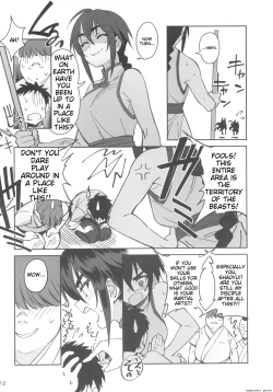 Page 12 of Boku no Shishou ga Kanemochi no Ijimekko ni NTRreta Hanashi