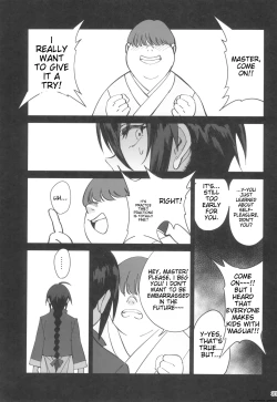 Page 30 of Boku no Shishou ga Kanemochi no Ijimekko ni NTRreta Hanashi