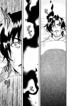 Page 135 of Sengoku RANCE Volume 2