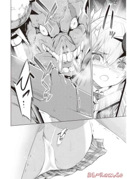 Page 124 of Boku wa Isekai de Fuyo Mahou to Shoukan Mahou wo Tenbin ni Kakeru Volume 2