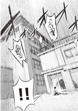 Page 129 of Boku wa Isekai de Fuyo Mahou to Shoukan Mahou wo Tenbin ni Kakeru Volume 2