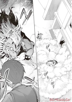 Page 162 of Boku wa Isekai de Fuyo Mahou to Shoukan Mahou wo Tenbin ni Kakeru Volume 2