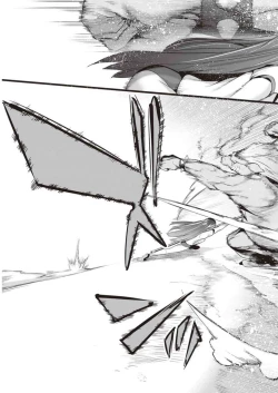 Page 185 of Boku wa Isekai de Fuyo Mahou to Shoukan Mahou wo Tenbin ni Kakeru Volume 2