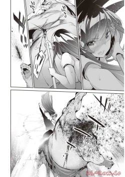 Page 186 of Boku wa Isekai de Fuyo Mahou to Shoukan Mahou wo Tenbin ni Kakeru Volume 2