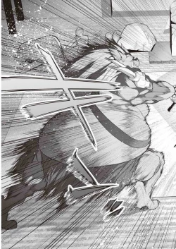 Page 21 of Boku wa Isekai de Fuyo Mahou to Shoukan Mahou wo Tenbin ni Kakeru Volume 2