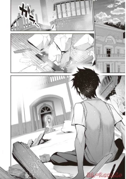 Page 46 of Boku wa Isekai de Fuyo Mahou to Shoukan Mahou wo Tenbin ni Kakeru Volume 2