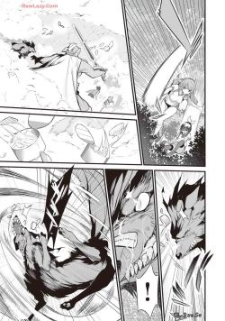 Page 129 of Boku wa Isekai de Fuyo Mahou to Shoukan Mahou wo Tenbin ni Kakeru Volume 4