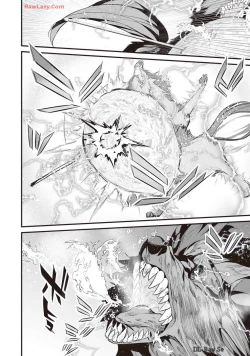 Page 158 of Boku wa Isekai de Fuyo Mahou to Shoukan Mahou wo Tenbin ni Kakeru Volume 4