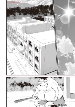 Page 18 of Boku wa Isekai de Fuyo Mahou to Shoukan Mahou wo Tenbin ni Kakeru Volume 4