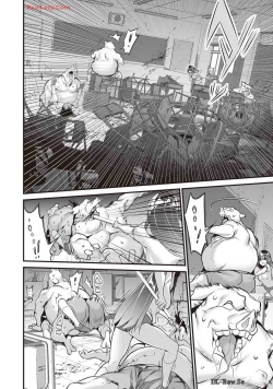 Page 30 of Boku wa Isekai de Fuyo Mahou to Shoukan Mahou wo Tenbin ni Kakeru Volume 4