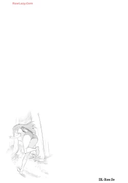 Page 75 of Boku wa Isekai de Fuyo Mahou to Shoukan Mahou wo Tenbin ni Kakeru Volume 4