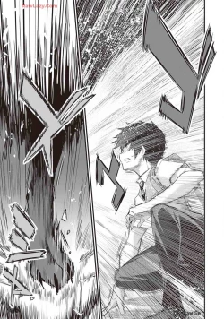 Page 91 of Boku wa Isekai de Fuyo Mahou to Shoukan Mahou wo Tenbin ni Kakeru Volume 4