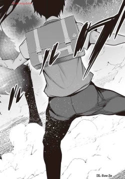 Page 92 of Boku wa Isekai de Fuyo Mahou to Shoukan Mahou wo Tenbin ni Kakeru Volume 4