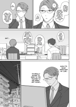 Page 14 of Let's Stay Together Forever