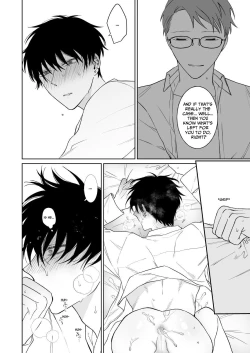 Page 35 of Let's Stay Together Forever