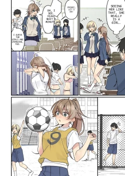 Page 42 of Shoukan Sareta Succubus ga Boku da Nante Kiitenain desu kedo| I didn't hear that I was the summoned succubus